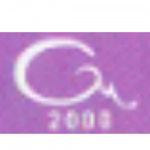 G&M2000