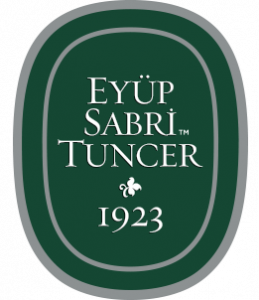 EYÜP SABRİ TUNCER