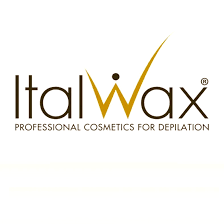 ItalWax