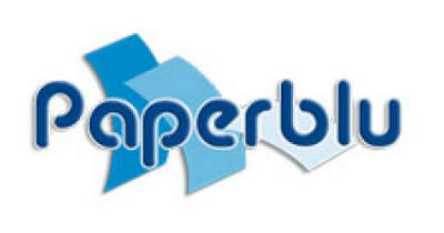 Paperblu