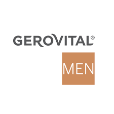 GEROVITAL MEN