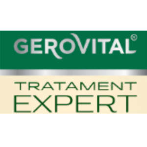 GEROVITAL TRATAMENT EXPERT