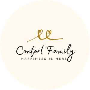 Confort Family