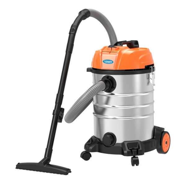 Aspirator multifunctional Limpio LWD-30X2