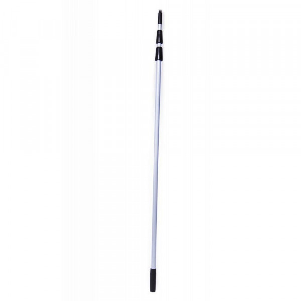 Coada telescopica 9 m