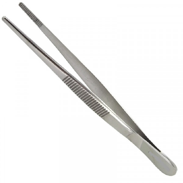 PENSA ANATOMICA THUMB