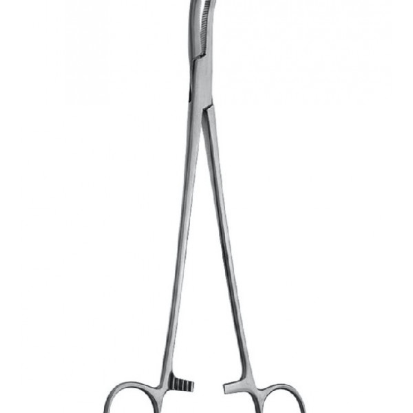 Pensa histerectomie WERTHEIM 25 CM