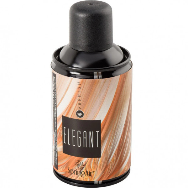 Rezerva odorizant camera ELEGANT, 250 ml