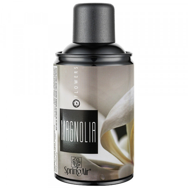 Rezerva odorizant camera MAGNOLIE, 250 ml