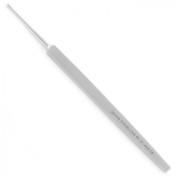 Spatula DIX
