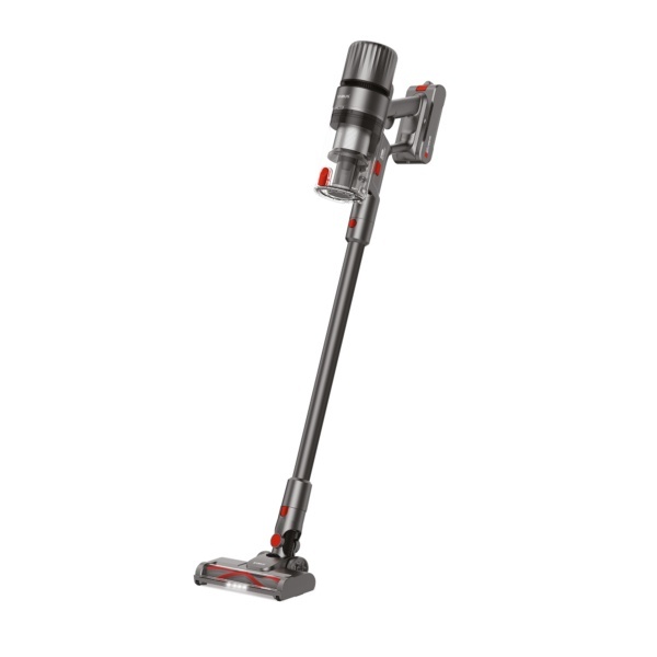 Aspirator vertical fara fir 2 in 1 Samus Storm Air Force