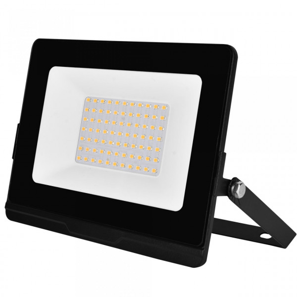 Proiector led SAMUS SLPR4680LM-50W-6500K