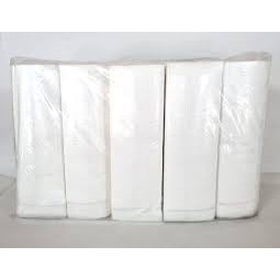 Prosop Horeca -Z- fold 200 foi