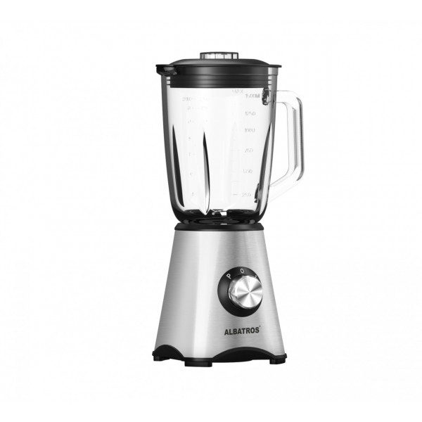 Blender de masa ALBATROS BM703A