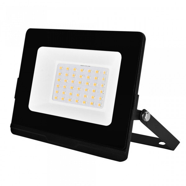 Proiector led SAMUS SLPR2810LM-30W-6500K