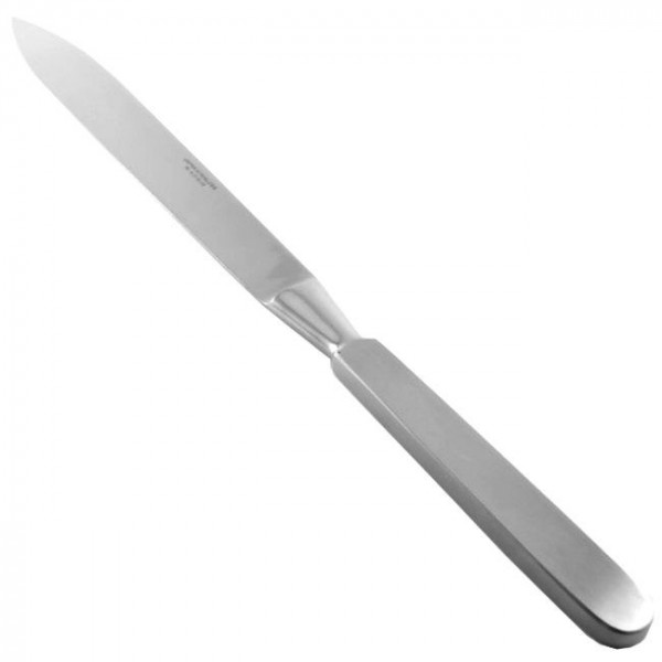 Cutit amputare 22cm