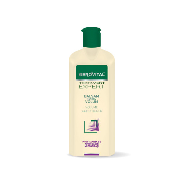 Balsam pentru Volum 250 ml