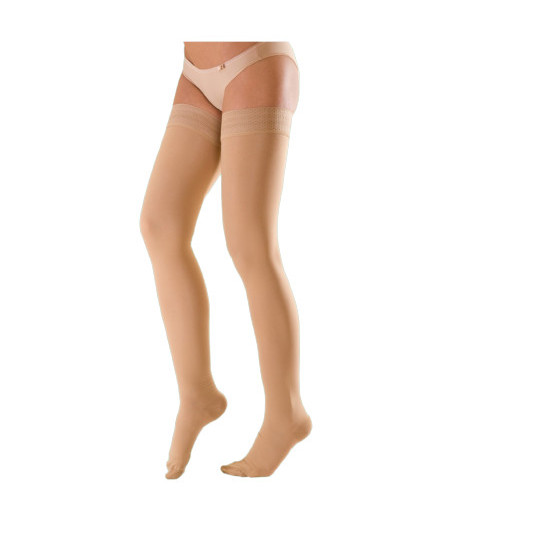 Ciorapi Compresivi Antivarice ELASTOFIT - AG