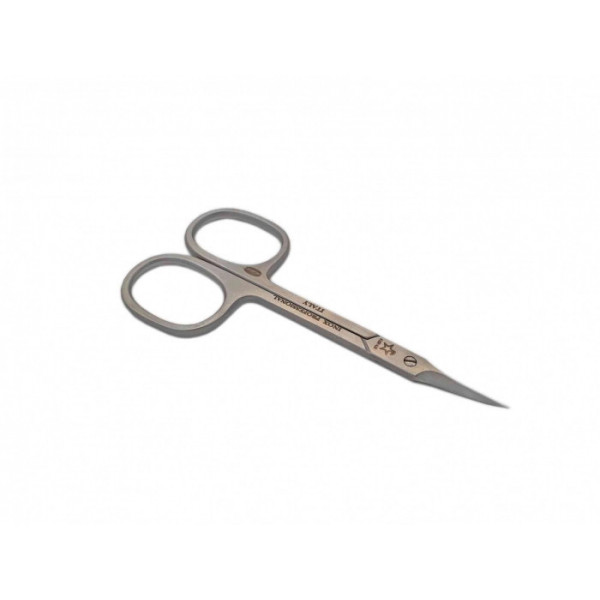 Forfecuta Manichiura Inox 120I Gifaz Italy