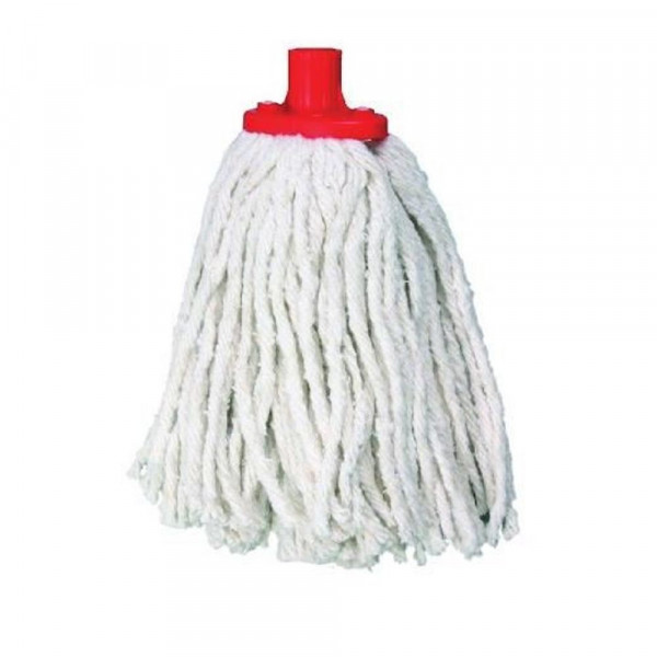 Mop bumbac 200GR
