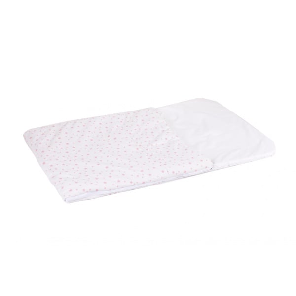 Saculet de dormit model stelute One Size