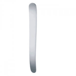 Apasator de limba MAYO