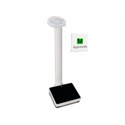 Cantar medical electronic RA Pole 300