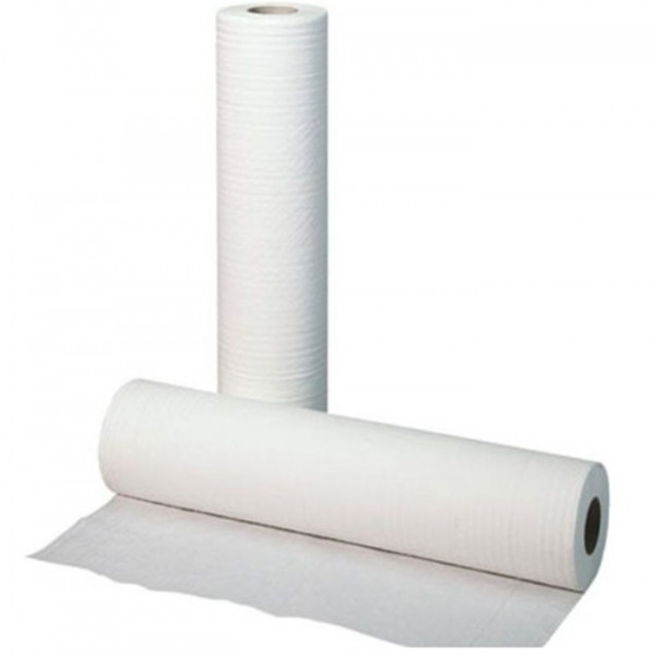 Cearceaf medical 50 cm x 80 m