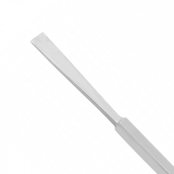 Dalta ortopedica pentru os Stille, latime varf 15,0 mm