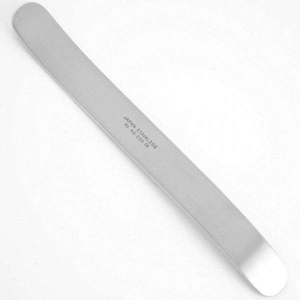 Apasator de limba
