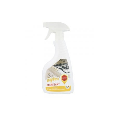 Davera - degresant bucatarie, 5 litri
