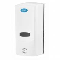 Dozator dezinfectant lichid, cu senzor, 1000 ml