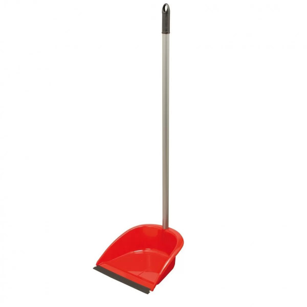 Faras cu coada Eiffel 86 cm