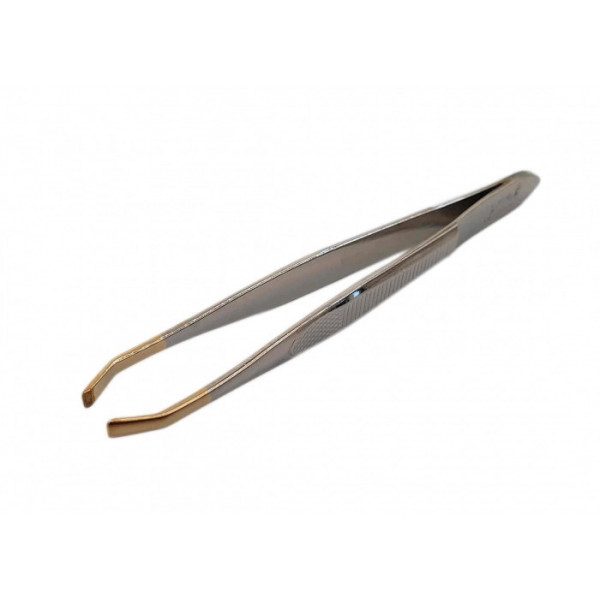 Penseta Deluxe Gifaz Italy