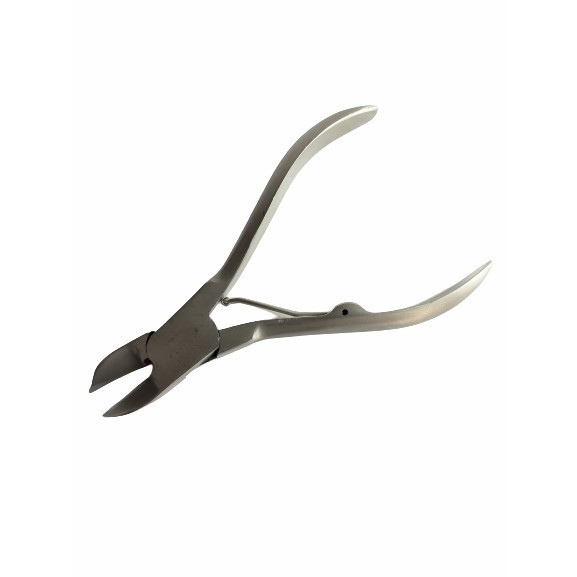 Cleste Manichiura Nr III Gifaz Italy