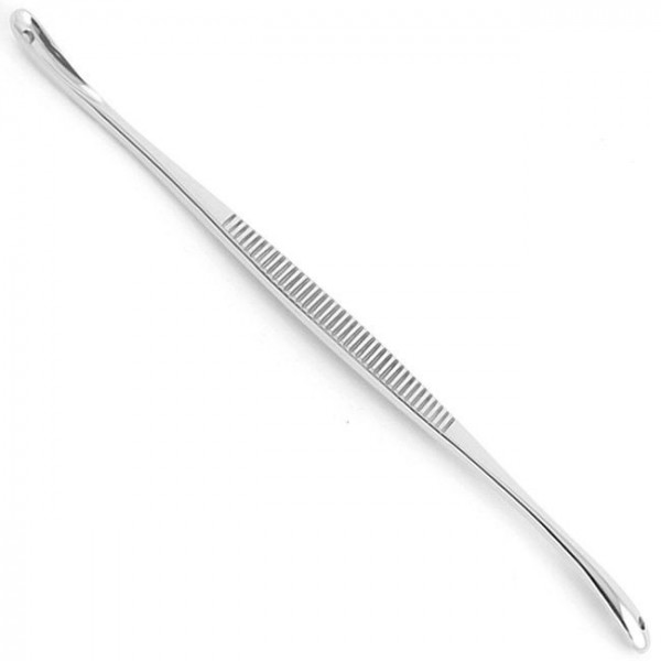 Extractor comedoame  Unna