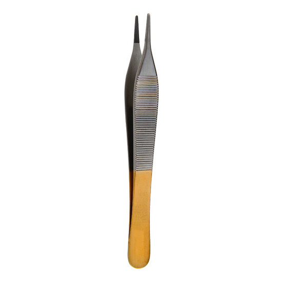 Pensa anatomica ADSON TC