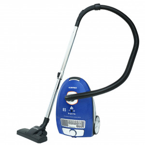 Aspirator cu sac ALBATROS IMPERIA 83 ECO - Img 1