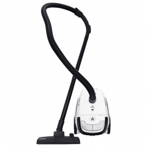 Aspirator cu sac ZENIT 90 ECO - Img 2