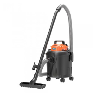 Aspirator multifunctional Limpio LWD-18P2 - Img 1
