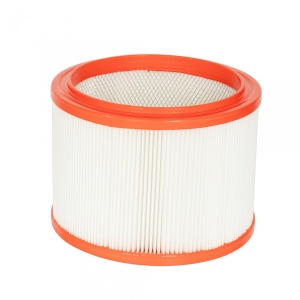 Aspirator multifunctional Limpio LWD-80X2 - Img 7