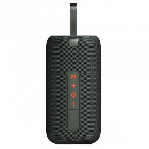 Boxa portabila bluetooth SAMUS VIBE BOX 3W+FM - Img 2