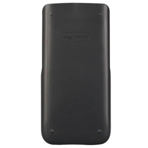 Calculator stiintific 10+2 cifre cu 240 functii si display 2 linii (1 buc/blister) - Img 3