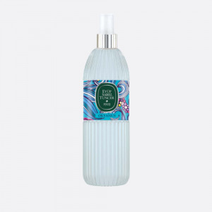Eyüp Sabri Tuncer Apă de colonie 68° Ocean (Pet) 150 ml