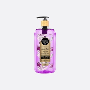 Eyüp Sabri Tuncer Gel de duș Perfume Jewels Pure Love 750 ML
