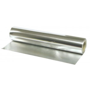 Folie aluminiu 30 cm
