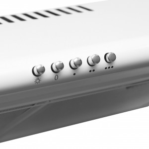 Hota SAMUS SM61A ECO+ - Img 2