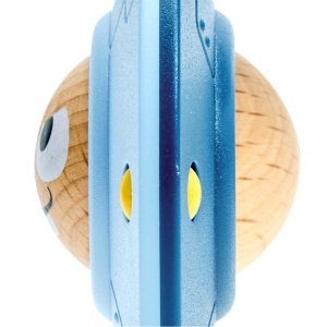 Jucarie – Fidget UFO rotativ - Img 4