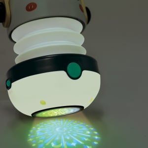 Lampa de jucarie - Glow & Play Panda - Img 6