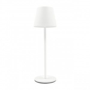 Lampa led de masa SAMUS SLV360-300LM-3W-3000K+RGB+DIMMER - Img 2